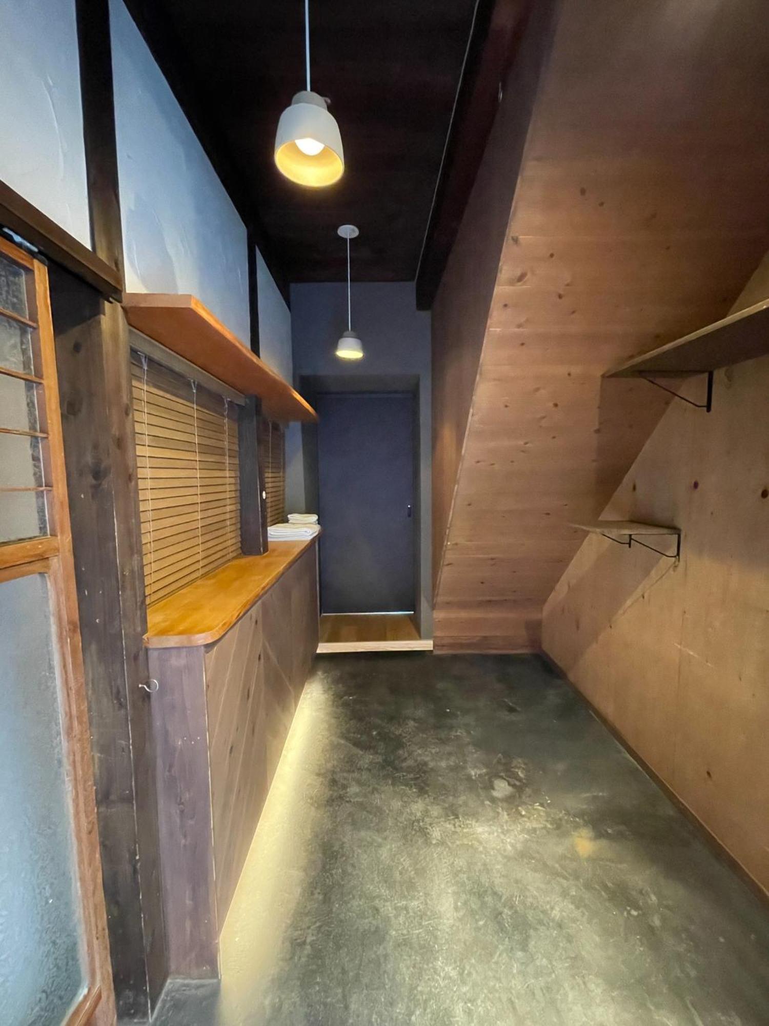 Etoile Inn Sumoto - Vacation Stay 49252V Экстерьер фото