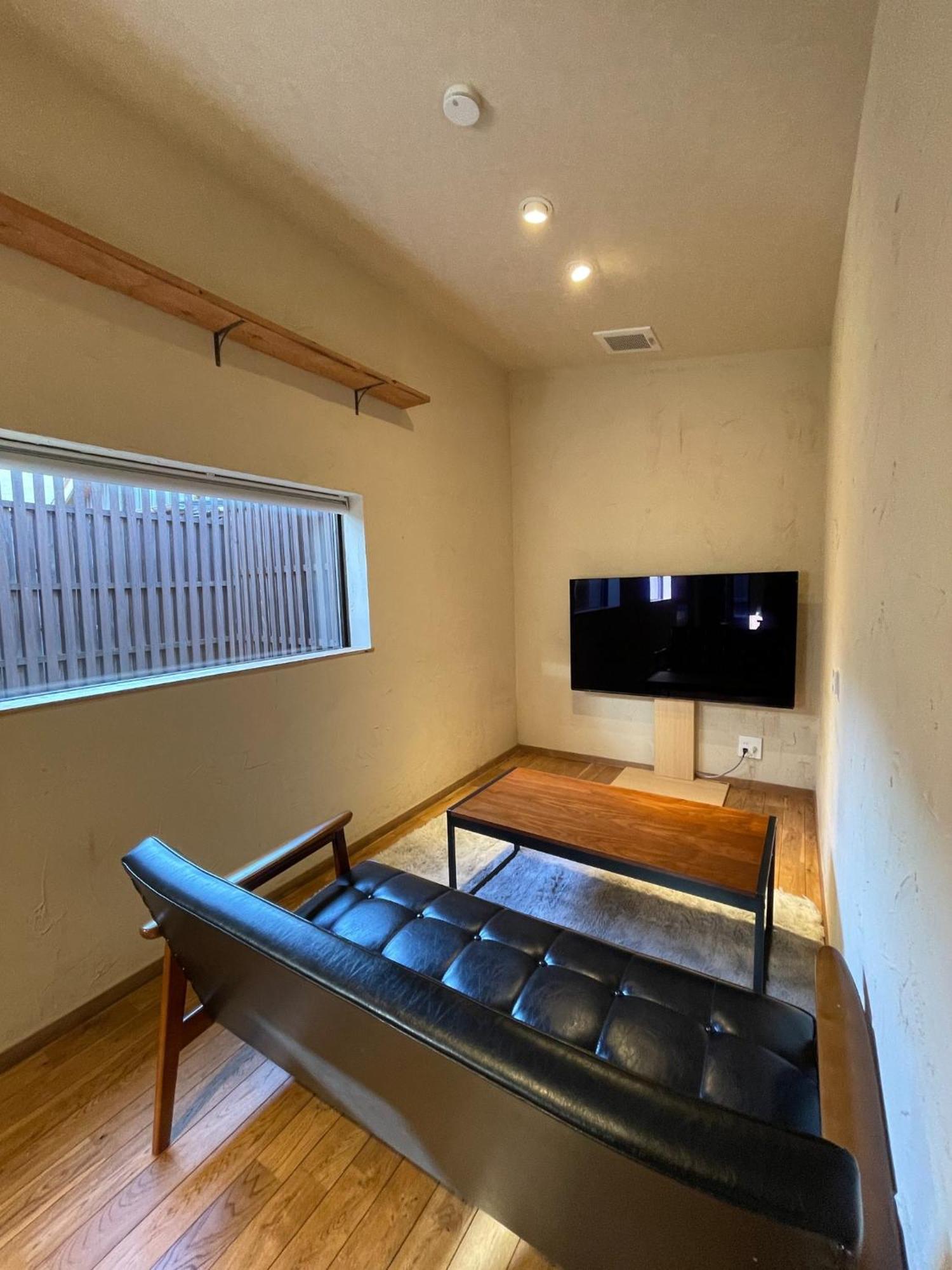 Etoile Inn Sumoto - Vacation Stay 49252V Экстерьер фото