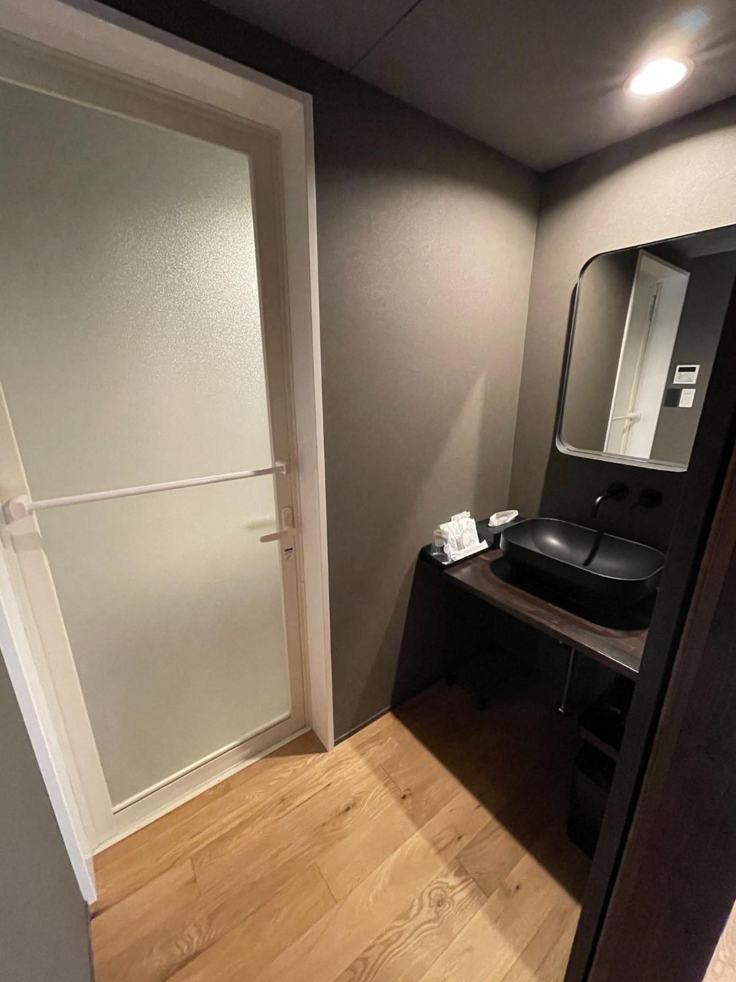 Etoile Inn Sumoto - Vacation Stay 49252V Экстерьер фото