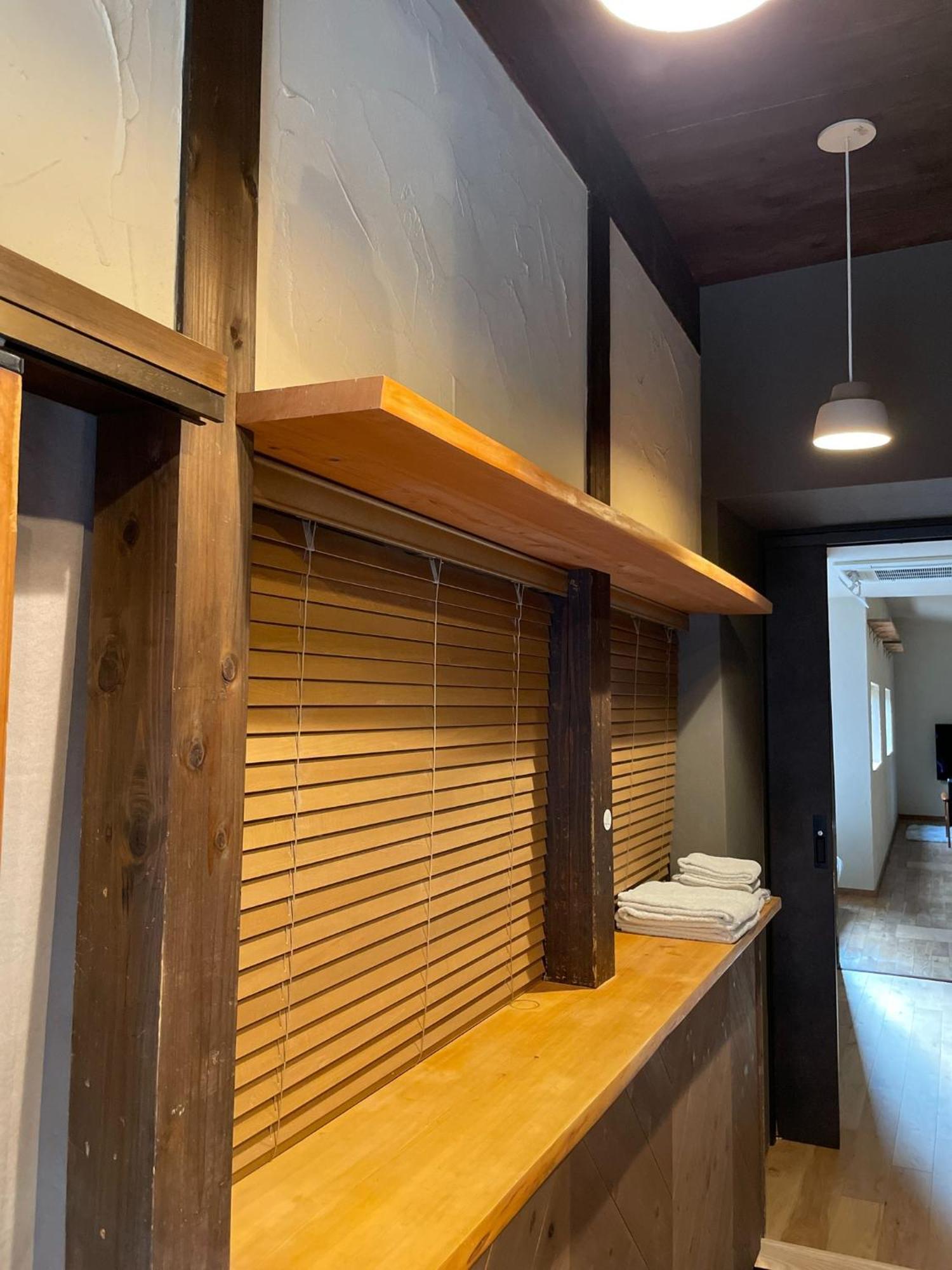 Etoile Inn Sumoto - Vacation Stay 49252V Экстерьер фото