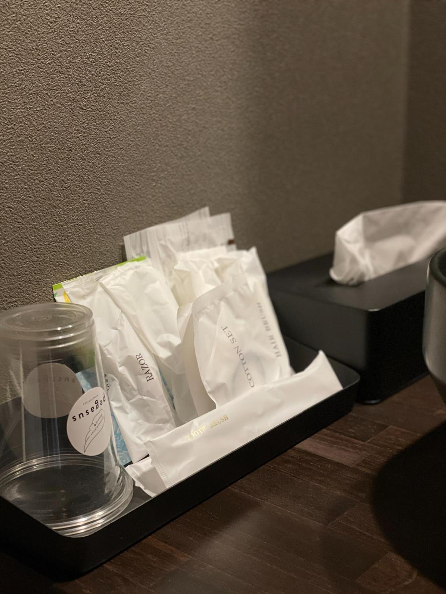 Etoile Inn Sumoto - Vacation Stay 49252V Экстерьер фото
