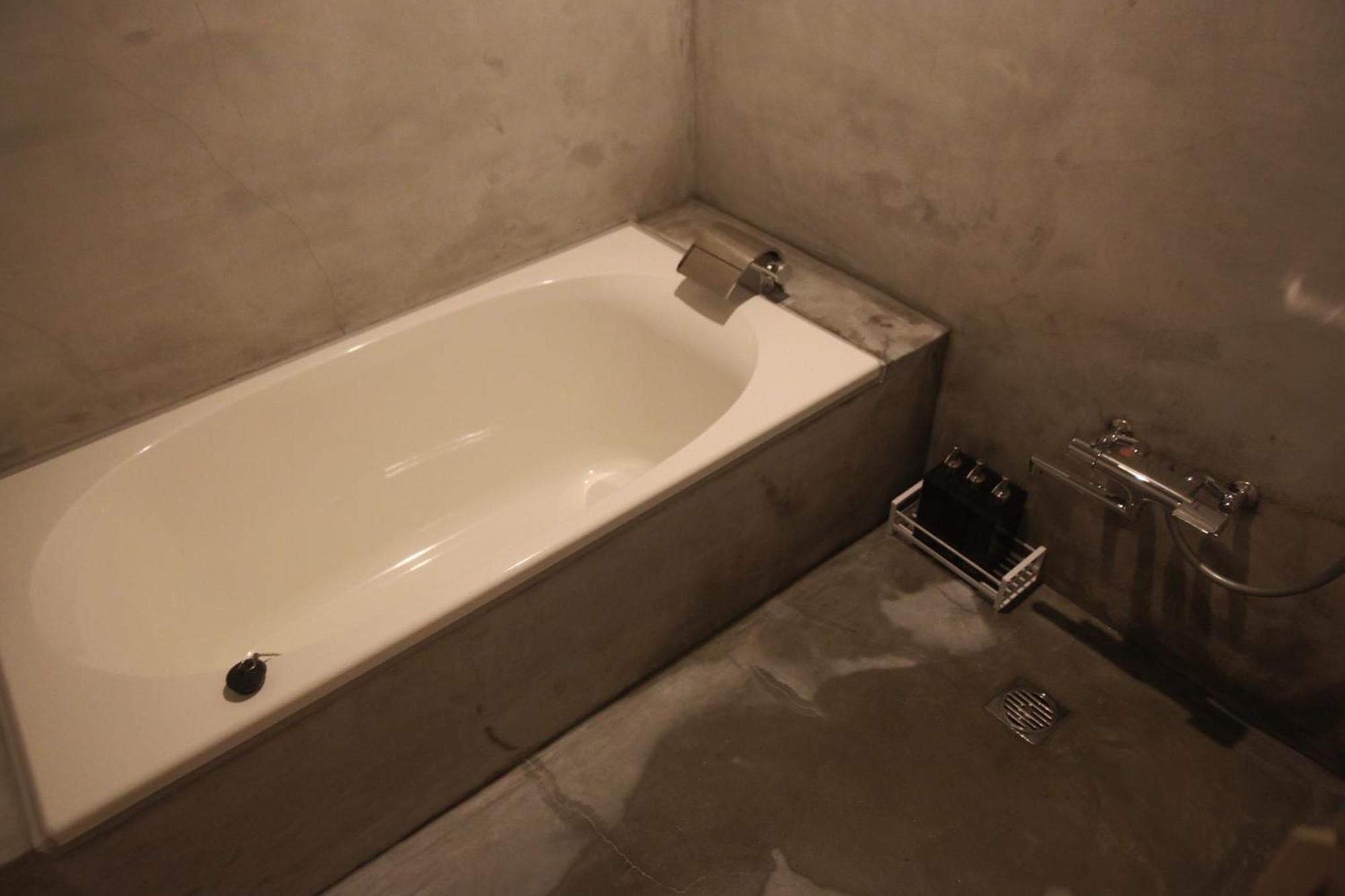 Etoile Inn Sumoto - Vacation Stay 49252V Экстерьер фото