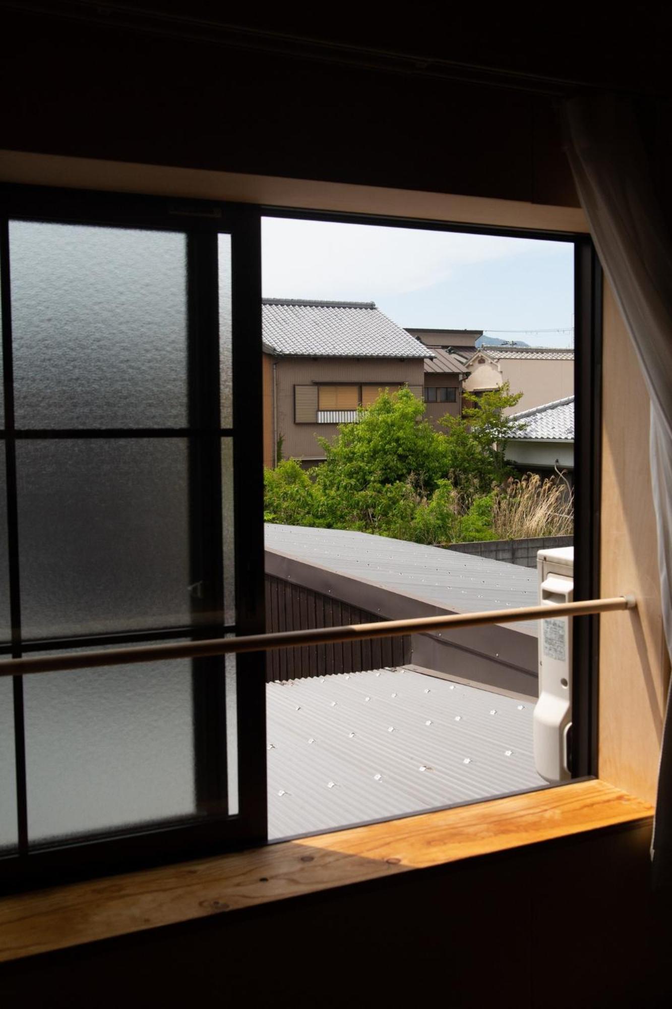 Etoile Inn Sumoto - Vacation Stay 49252V Экстерьер фото