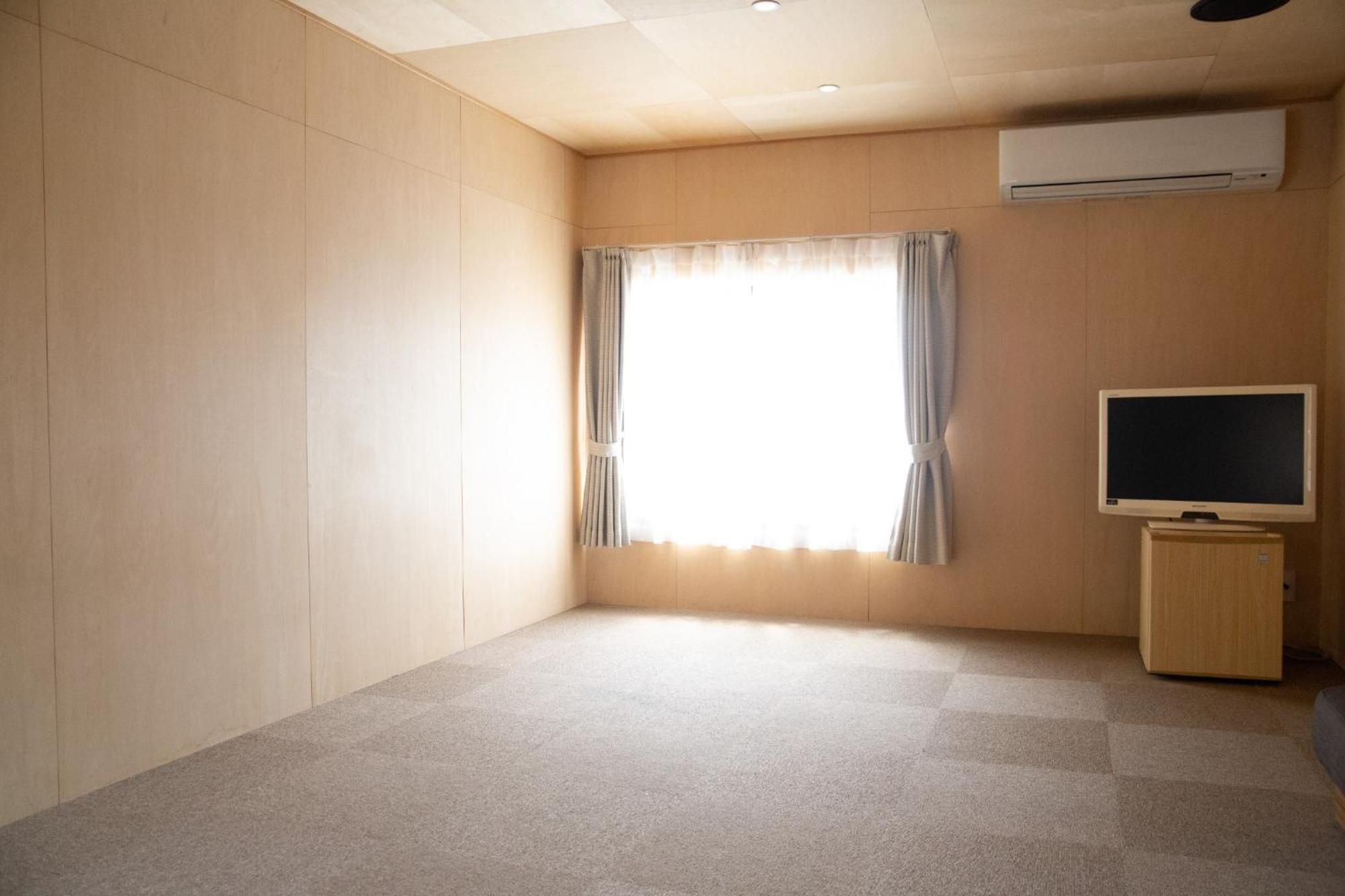 Etoile Inn Sumoto - Vacation Stay 49252V Экстерьер фото