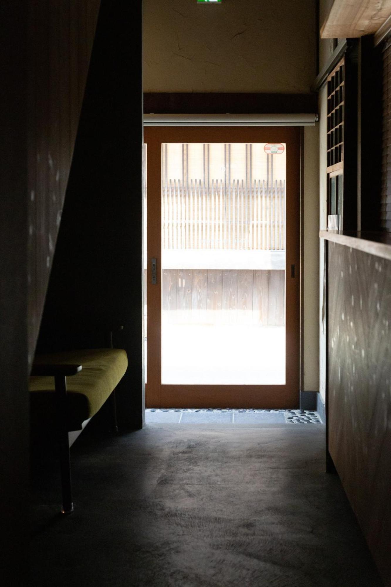 Etoile Inn Sumoto - Vacation Stay 49252V Экстерьер фото