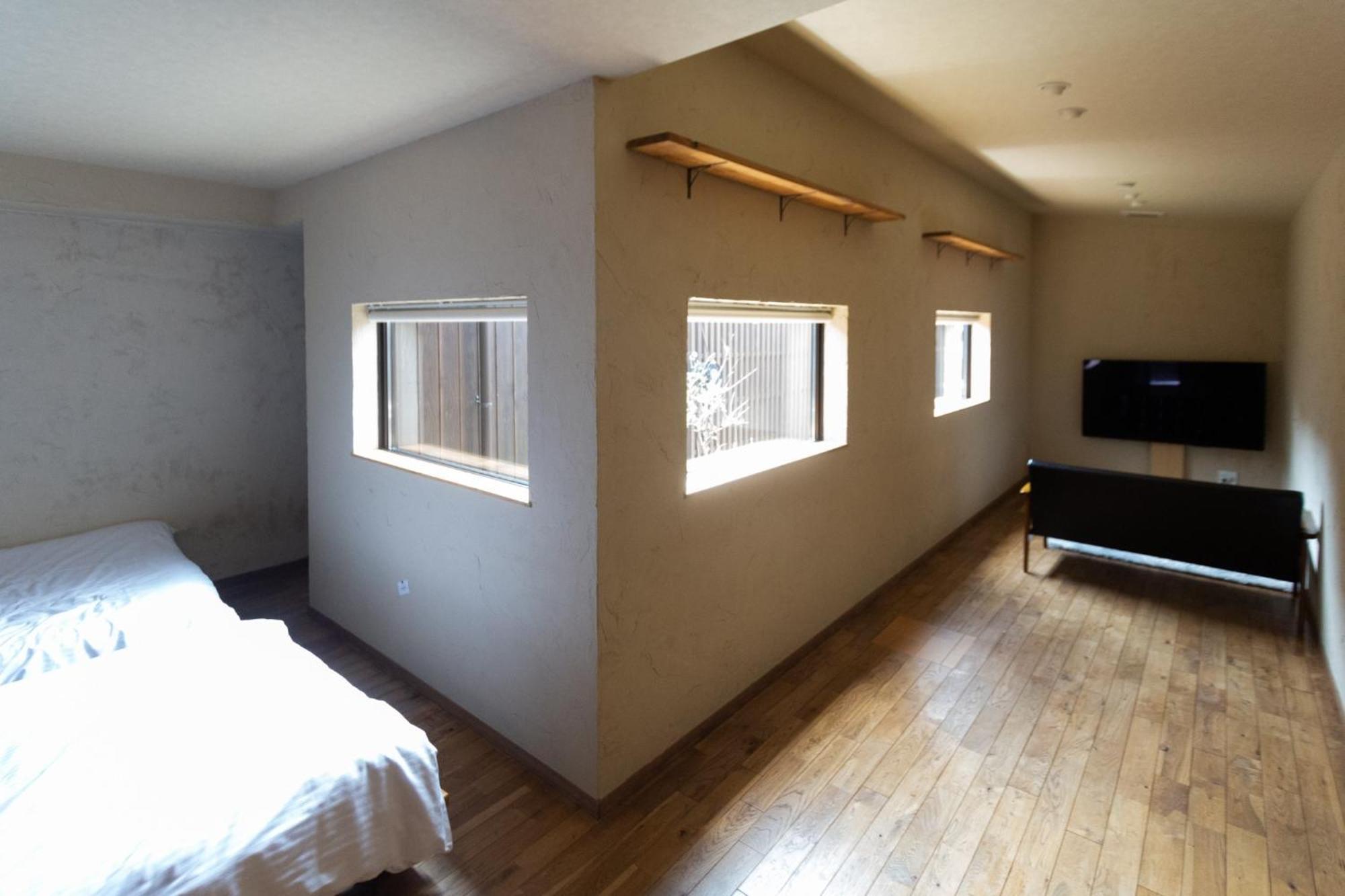 Etoile Inn Sumoto - Vacation Stay 49252V Экстерьер фото