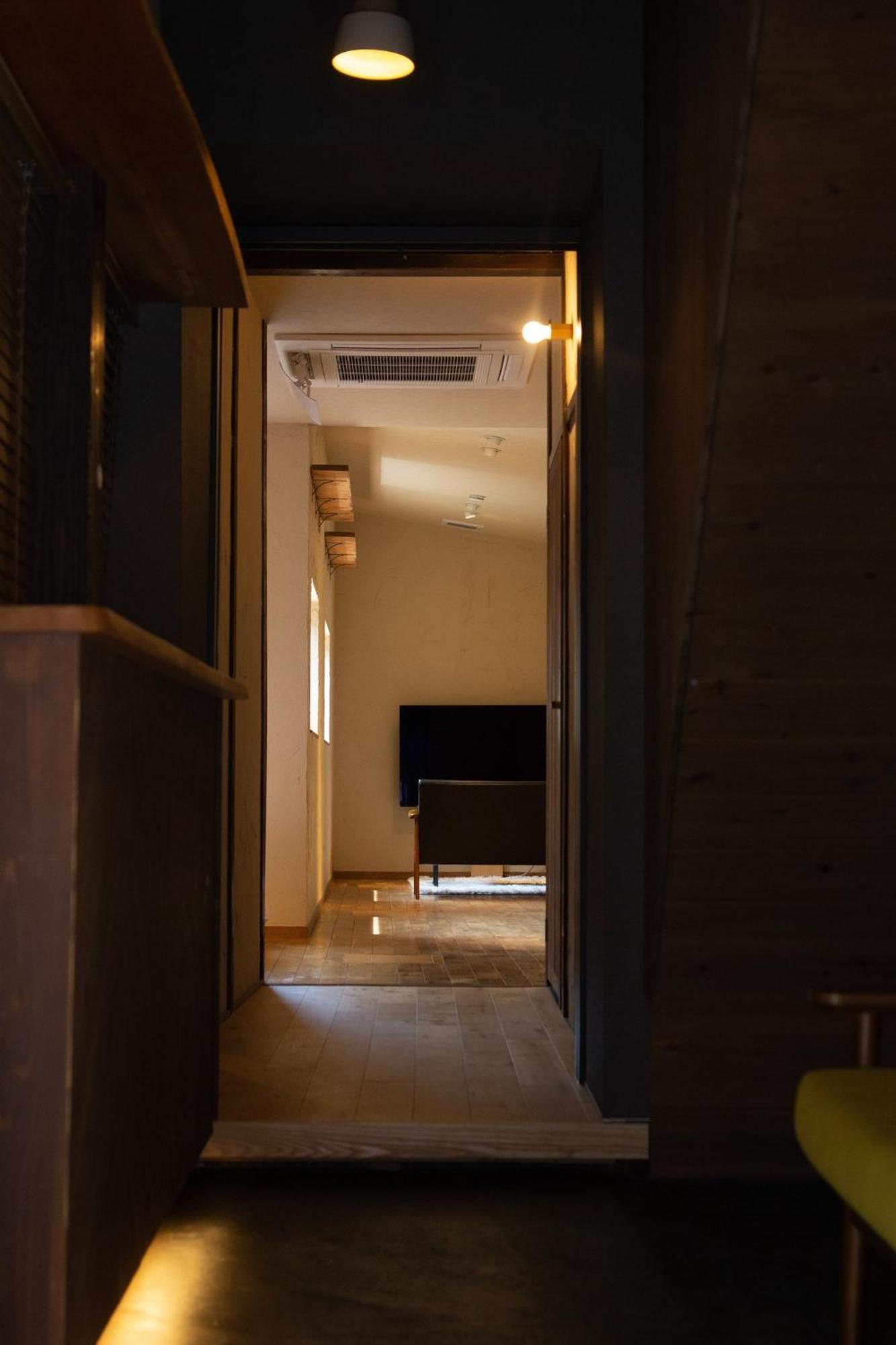 Etoile Inn Sumoto - Vacation Stay 49252V Экстерьер фото