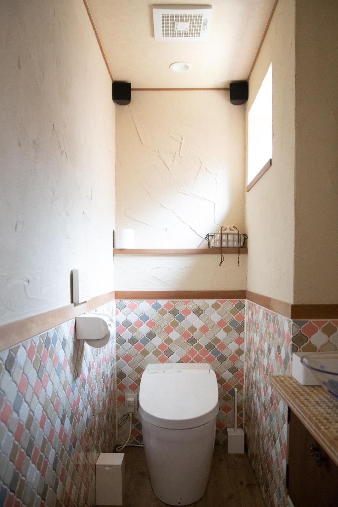 Etoile Inn Sumoto - Vacation Stay 49252V Экстерьер фото
