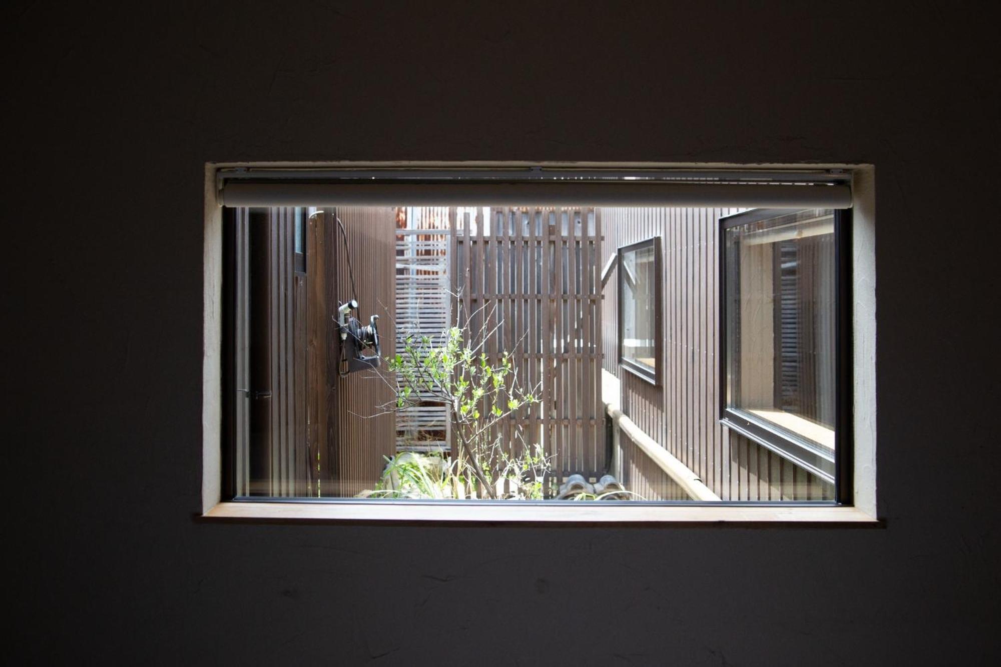 Etoile Inn Sumoto - Vacation Stay 49252V Экстерьер фото