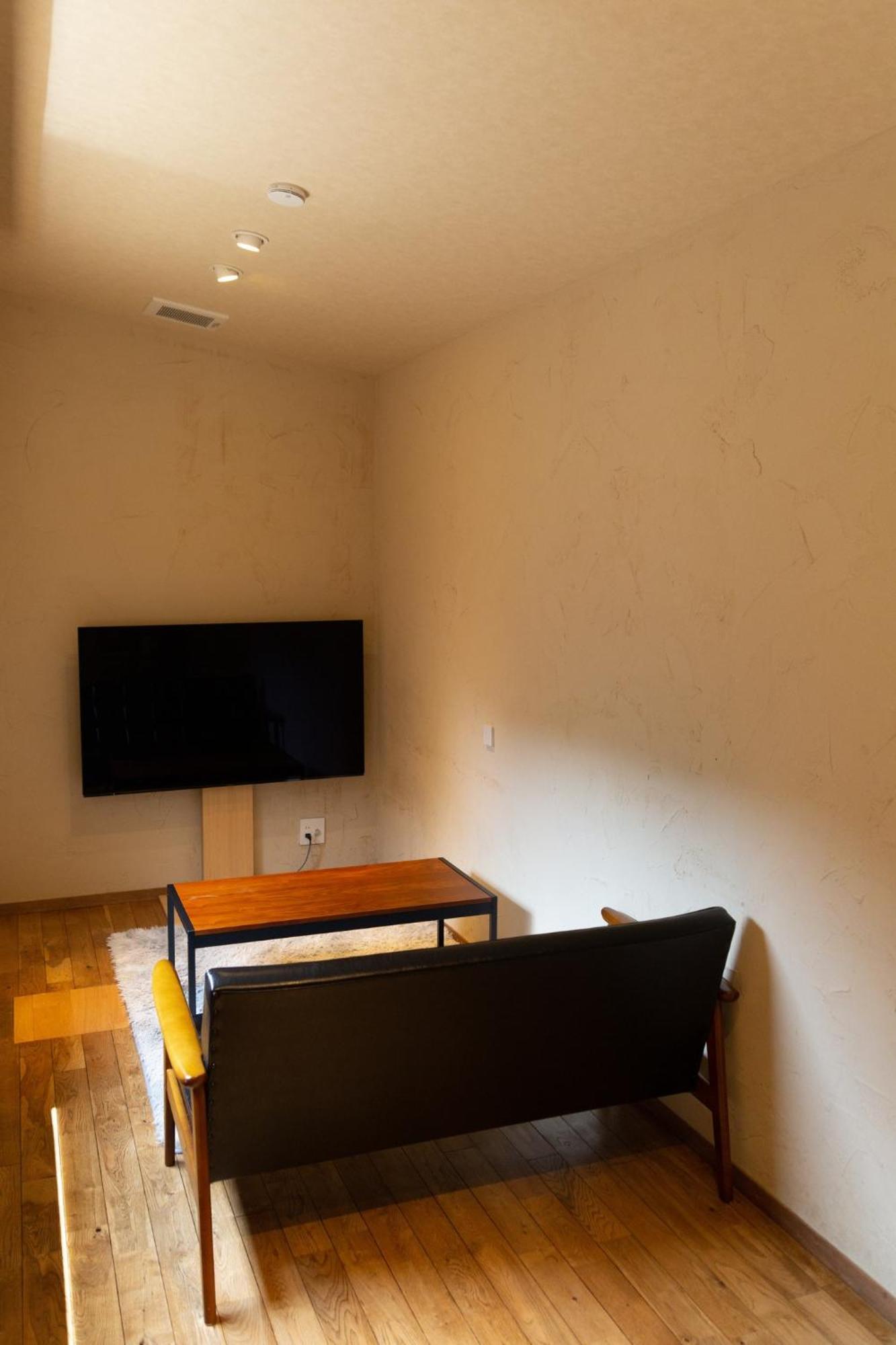 Etoile Inn Sumoto - Vacation Stay 49252V Экстерьер фото