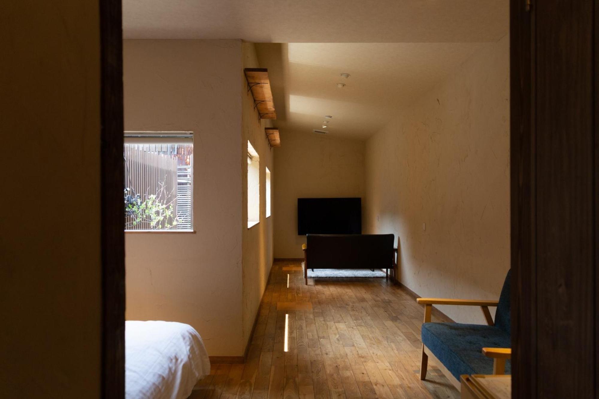 Etoile Inn Sumoto - Vacation Stay 49252V Экстерьер фото