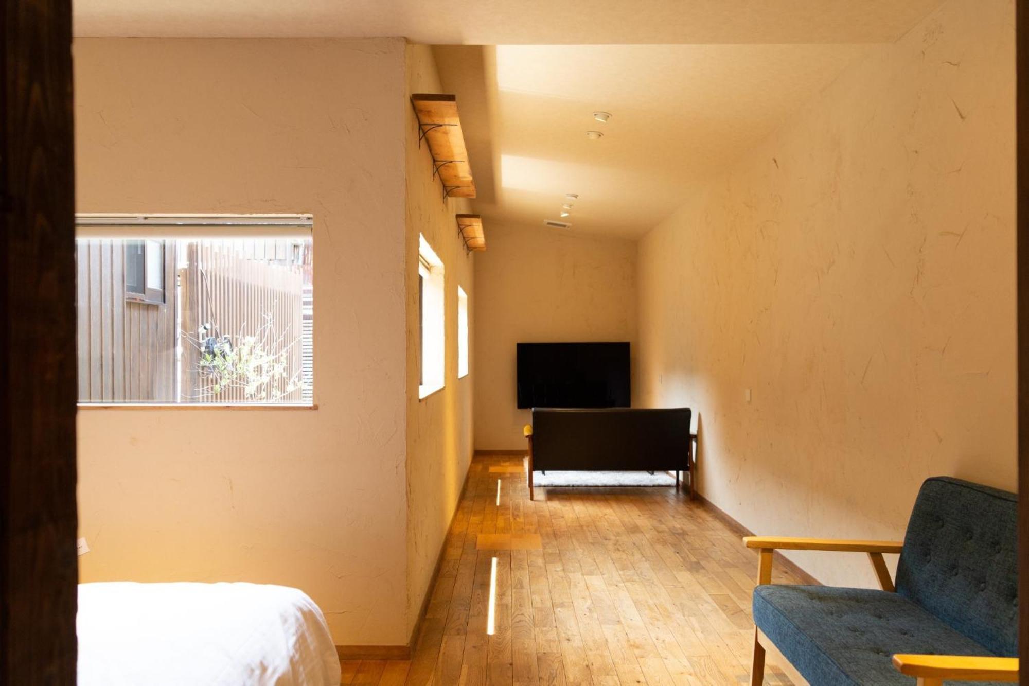 Etoile Inn Sumoto - Vacation Stay 49252V Экстерьер фото